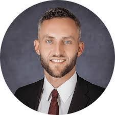 Brandon Abraham's Instagram, Twitter & Facebook