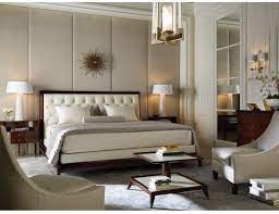 2 roundhill furniture round hill furniture carries one of the best selection of bedroom furniture, as master and casual bedroom sets, dining, living room, and accents. Thomas Pheasant By Baker Furniture Our Best Quality Bedroom Furniture Bedroom Interior High Quality Bedroom Furniture