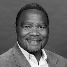 Marcy Lamb's Instagram, Twitter & Facebook