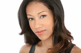 Karilyn Ashley Surratt