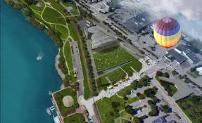 Access 43 trusted reviews, 1 photos & 5 tips from fellow rvers. Bangor Waterfront Park And Concert Pavillion Harriman