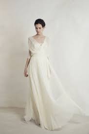 Trova una vasta selezione di abiti da sposa rosa a prezzi vantaggiosi su ebay. Abiti Da Sposa Over 40