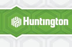 Sign in with your google account. How To Download And Log In To The Huntington Bank Mobile App