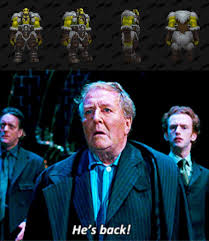 Pin By Kristine Jaynes On World Of Warcraft World Of Warcraft Legion Warcraft Legion Warcraft Art