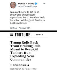 Daniel Grabski (@24Grabs)