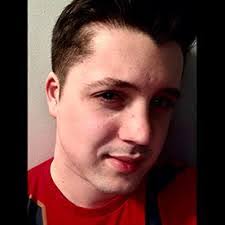 Leonard Weir's Instagram, Twitter & Facebook