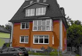 ✓ kostenlos, schnell und einfach immobilien zum kaufen aufgeben oder danach suchen ✓ sofort online! Wohnung Mieten Hamburg Wohnungssuche Hamburg Private Mietgesuche