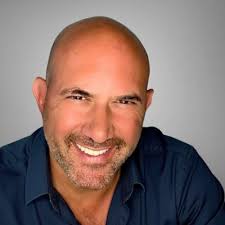 This year, I iced a 7-figure e-commerce brand I founded. It had healthy  margins. It had done millions in revenue. It was generating 6 figures in  recurring revenue. But it wasn't going