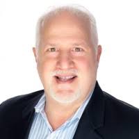 700+ "Kerbel" profiles