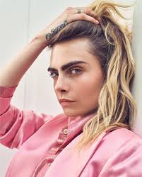 Sexually fluid vs pansexual video download for free. Cara Delevingne On Her Pansexual Identity Fiona Apple And Pride Variety