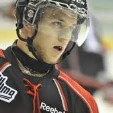 Olivier Duval (@OlivierDuval45)