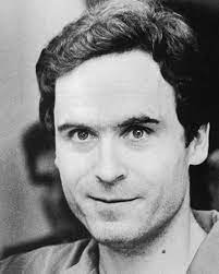 Serial killers, murderers, fiends, and more. Serial Killers List Notable Murderers Biography