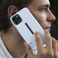 Minimalist Runes, Viking Rune Art, Black White Decor, Norse Runes Poster,  Printable Instant Download, Viking Wall Art, Elder Futhark, Isa