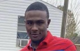 Man shot by St. John deputy still in critical condition as relatives'  questions go unanswered