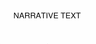 We did not find results for: Contoh Narrative Text Singkat Tentang Liburan Dalam Bahasa Inggris Beserta Terjemahannya Katabijakpedia