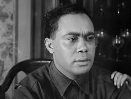 Eleven P.M. (1928) A Silent Film Review