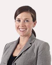 Dr. Thomas O. Kloster, DDS