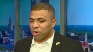 Thomas Tyree full interview