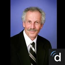 Dr. Jonathan L. Foret, MD