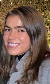 Kaitlyn McDonnell Obituary