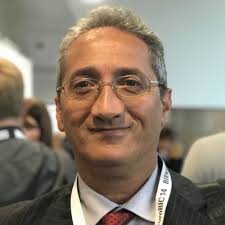 Adesso sono un uomo libero, ma con grandi rimorsi. Giampaolo Barone Baronegiampaolo Twitter