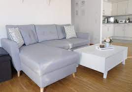 Polsterecke Carla Gefunden Bei Sconto Polsterecke Haus Deko Ecksofas