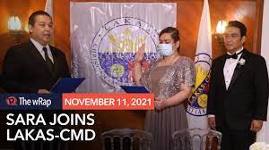 Bong revilla to be their . Rxwyrtc217sbsm