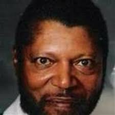 Obituary information for Robert Aubrey Waller