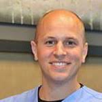 Best Periodontists Near Me in Akron, OH