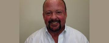 10 steps to correct cover crop burndown