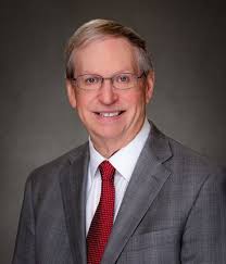 Redstone Federal Credit Union Archives