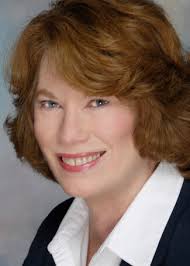 3544 Greystone Cir, Atlanta, GA 30341