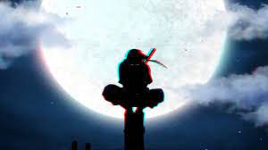 Customize your desktop, mobile phone and tablet with our wide variety of cool and interesting itachi wallpapers in just a few clicks! Wallpaper De Itachi Para Pc En Movimiento Naruto And Sasuke Wallpaper Naruto Wallpaper Ninja Wallpaper