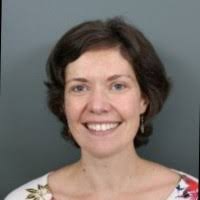 200+ "Weck" profiles