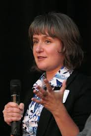 Speakers tout outdoor recreation as driver of economic development, quality  of life