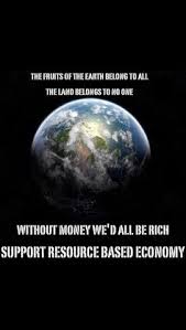 19 God Zeitgeist Ideas This Or That Questions Truth God