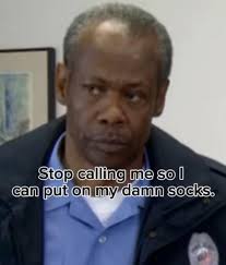 One line that best captures a character. Day 29: Kelly : r/DunderMifflin