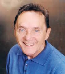 Teodosio Mejia Obituary