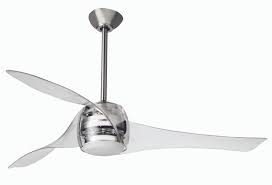 We did not find results for: Minka Aire Ceiling Fan Artemis 210312 Vam Ug