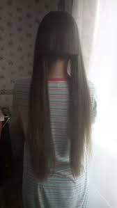 The style back cut, short sides and long hair on the top with sectioned spikes added, make this haircut one of the trendiest in recent times. Pin On Barber Trophies