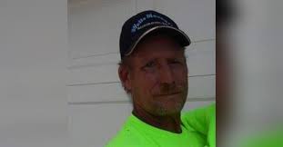 Jerry Lee Strunk Obituary