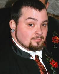 Southern Oaks Funeral Home