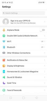 Internet super internet apn : 5 Cara Setting Apn Indosat 4g Stabil Tercepat Di 2021