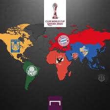 Domingo, 17 de enero de 2016. El Rincon Del Dream League Equipaciones Mundial De Clubes Qatar 2020 Kits Mundiales Dls19 Fts