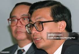 280 Samuel Chung Photos & High Res Pictures