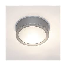 Wac Lighting Tube Indoor Outdoor Led Ceiling Light Ylighting Com