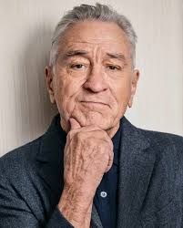 Posts with replies by Reddawg John Leath (@ReddawgJohnny)