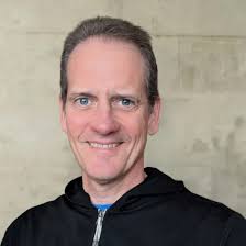 About Reach Security