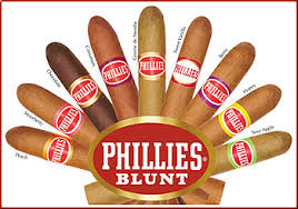 Affordably priced phillies blunt chocolate cigars are a high quality cigar sporting a natural wrapper. Philles Blunt Cigars Single Philles Cigar My Convenience Store