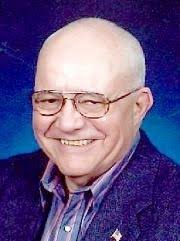 GEOFFREY ROOT Obituary (1936